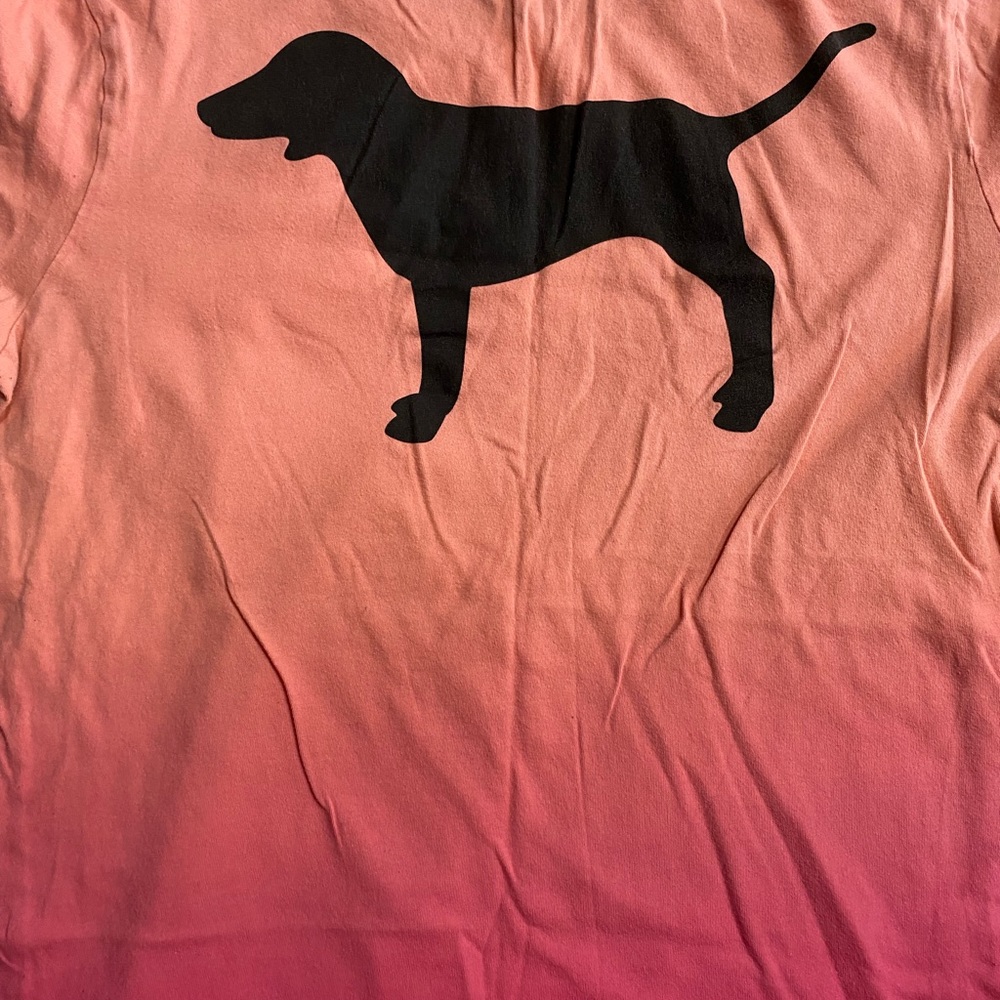 Pink brand - Picture 2 of 2